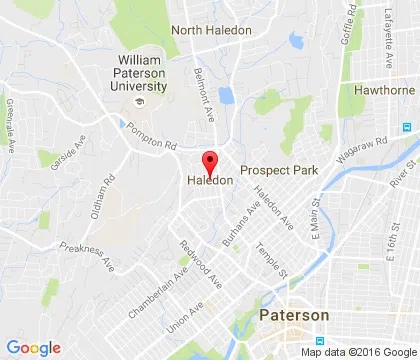 logo-image - Haledon-NJ