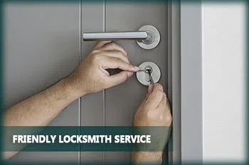 Neighborhood Locksmith Store Haledon, NJ 973-891-3143