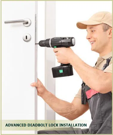 Neighborhood Locksmith Store Haledon, NJ 973-891-3143 - ad-inst-68-1m
