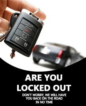 Neighborhood Locksmith Store Haledon, NJ 973-891-3143 - aut-cont-68-1m