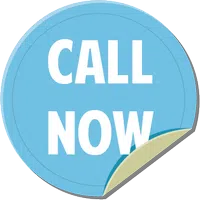 Neighborhood Locksmith Store Haledon, NJ 973-891-3143