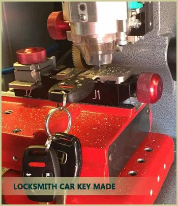 Neighborhood Locksmith Store Haledon, NJ 973-891-3143 - car-key-made-68-1m