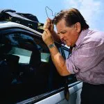Neighborhood Locksmith Store Haledon, NJ 973-891-3143 - car-lockouts