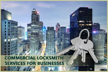 Neighborhood Locksmith Store Haledon, NJ 973-891-3143 - comm-cont-1-68-1m