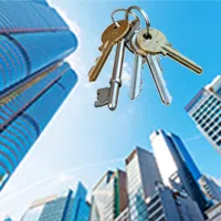 Neighborhood Locksmith Store Haledon, NJ 973-891-3143 - comm-sid-68-1m