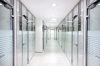 Neighborhood Locksmith Store Haledon, NJ 973-891-3143 - commercial-locksmith-services