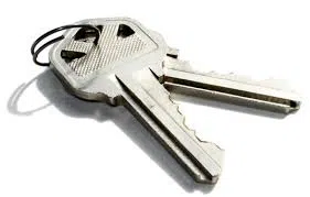 Neighborhood Locksmith Store Haledon, NJ 973-891-3143 - copy-key