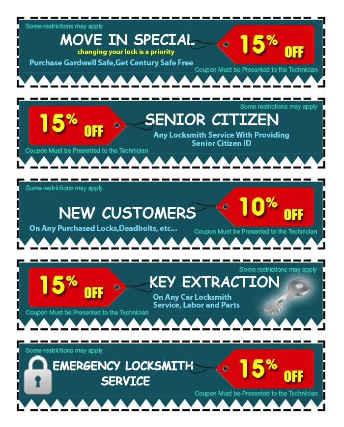 Neighborhood Locksmith Store Haledon, NJ 973-891-3143 - cpn-cont-68-1-img