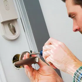 Neighborhood Locksmith Store Haledon, NJ 973-891-3143 - door-unlock