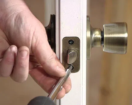 Neighborhood Locksmith Store Haledon, NJ 973-891-3143 - expert-locksmith