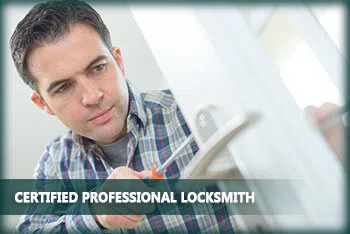 Neighborhood Locksmith Store Haledon, NJ 973-891-3143 - home-cont-68-1-img