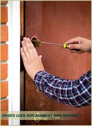 Neighborhood Locksmith Store Haledon, NJ 973-891-3143 - lock-rep-cont-img