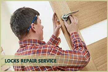 Neighborhood Locksmith Store Haledon, NJ 973-891-3143 - locks-repair-68-1-img