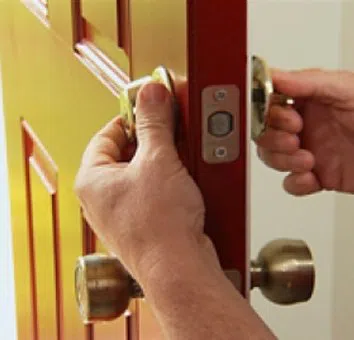 Neighborhood Locksmith Store Haledon, NJ 973-891-3143 - locks-repair
