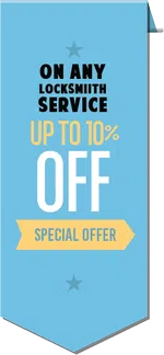 Neighborhood Locksmith Store Haledon, NJ 973-891-3143 - ofr-sid-68-1-img