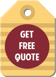 Neighborhood Locksmith Store Haledon, NJ 973-891-3143 - qt-sid-68-1m