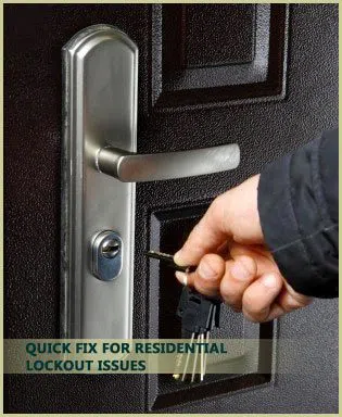 Neighborhood Locksmith Store Haledon, NJ 973-891-3143 - res-cont-68-1-img