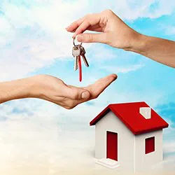 Neighborhood Locksmith Store Haledon, NJ 973-891-3143 - res-sid-68-1m