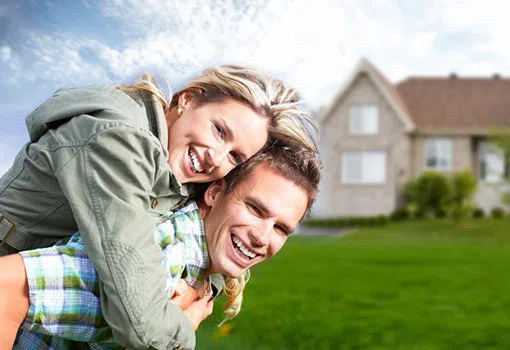 Neighborhood Locksmith Store Haledon, NJ 973-891-3143 - residential-locksmith-shop