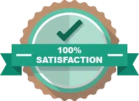 Neighborhood Locksmith Store Haledon, NJ 973-891-3143